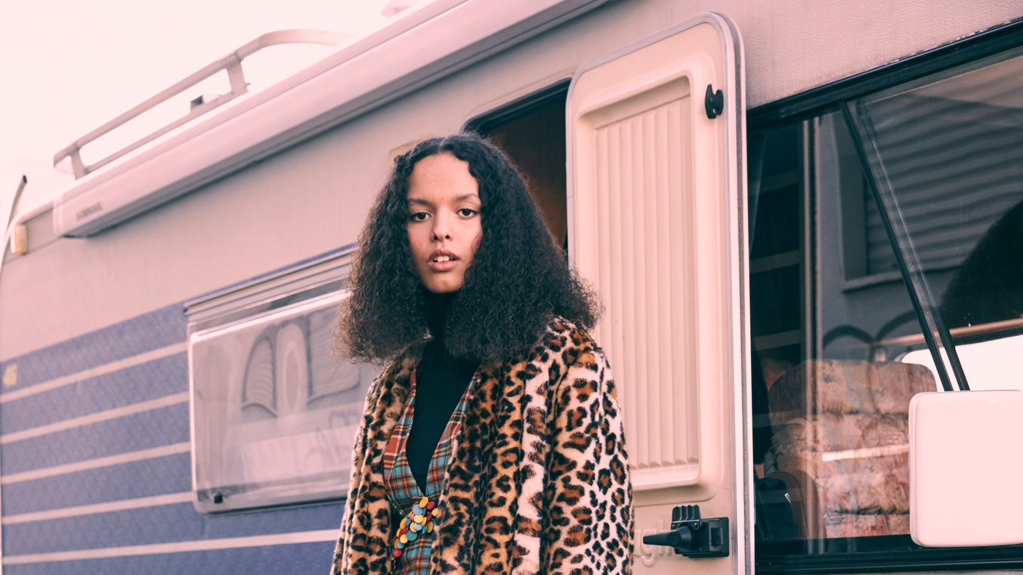 Stile animalier: la tendenza moda 2019