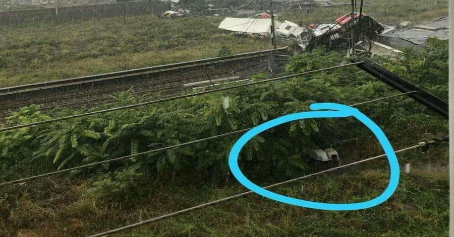 GENOVA Arriva una foto, si vedono due cucce, poco dopo un messaggio.