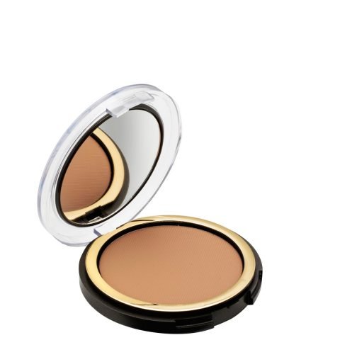 Korff - Fondotinta compatto solare SPF 50+