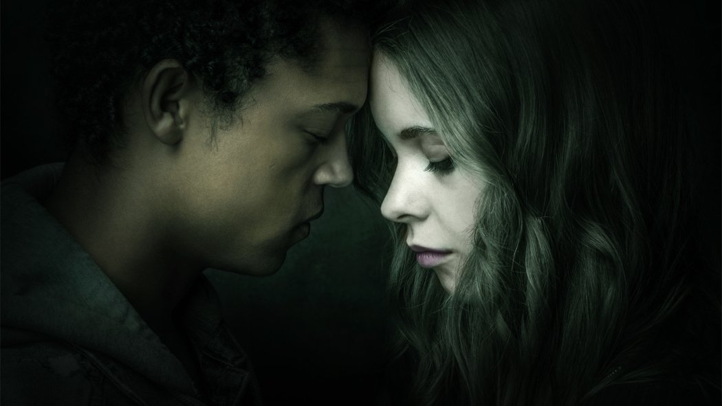 The Innocents, ecco il trailer della serie dark di Netflix!