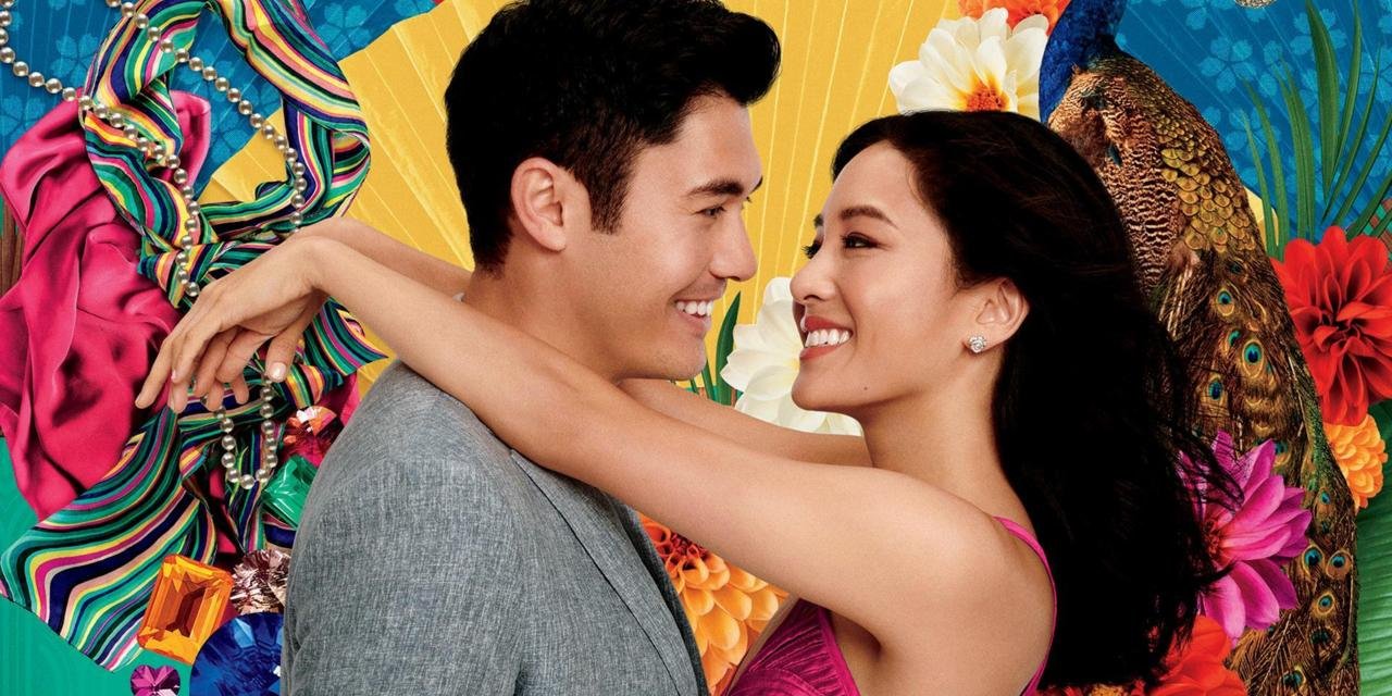 Crazy Rich Asians: ci sarà un seguito!