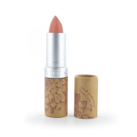 Coleur Caramel - Stick Protecteur Lèvres