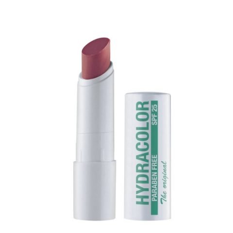 Deborah Milano - Hydracolor Creamstick trattamento protettivo labbra