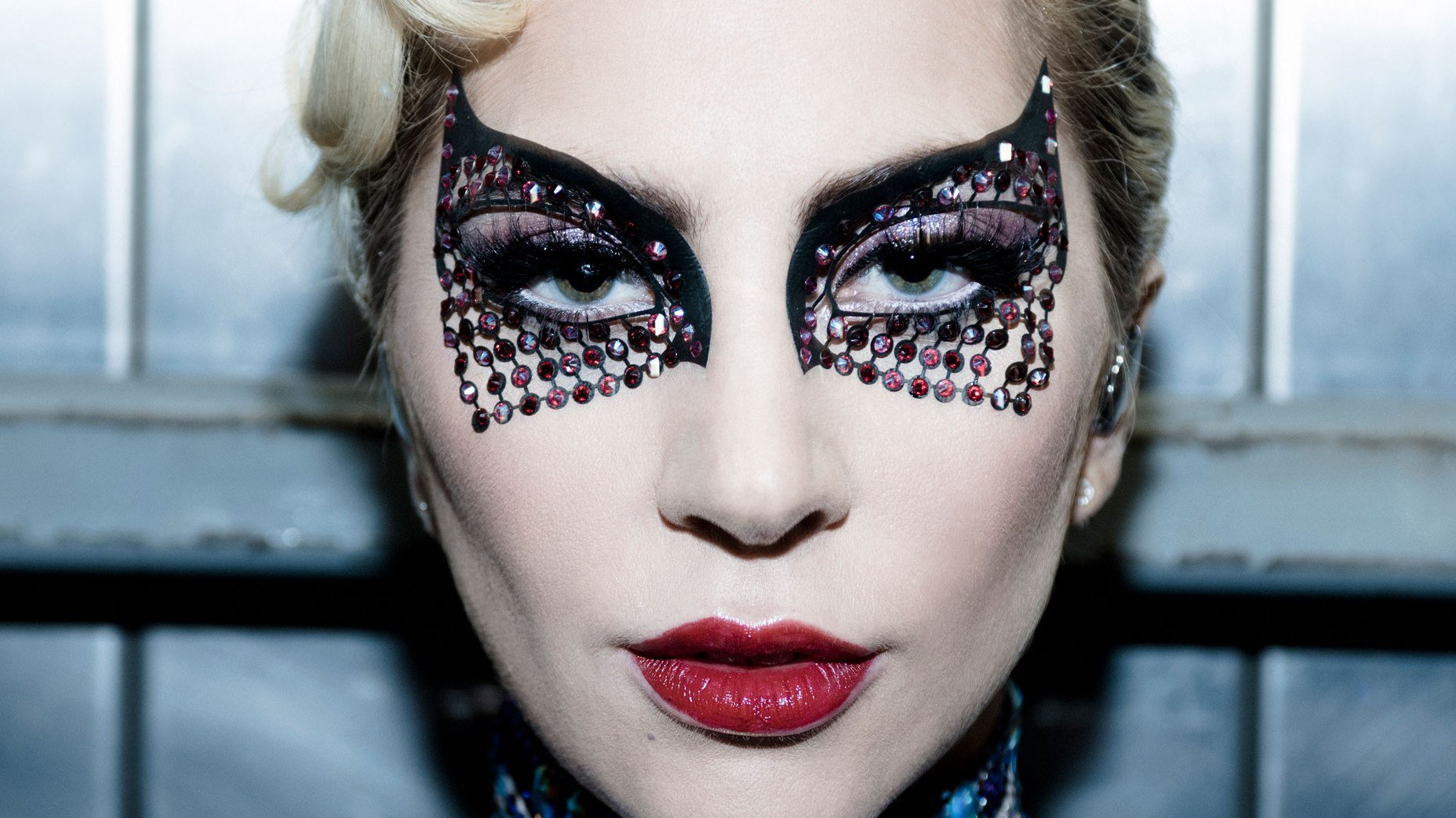 Lady Gaga: i mille volti della Mother Monster