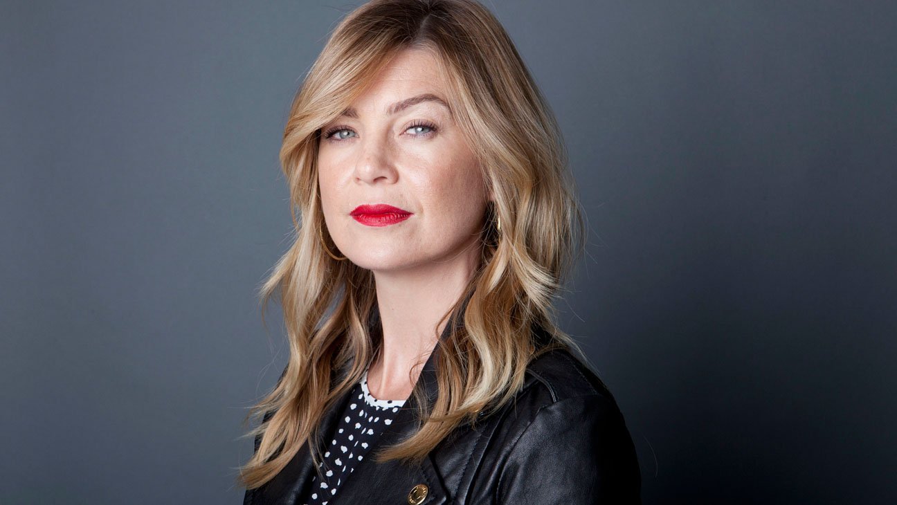 Ellen Pompeo abbandona Grey’s Anatomy?