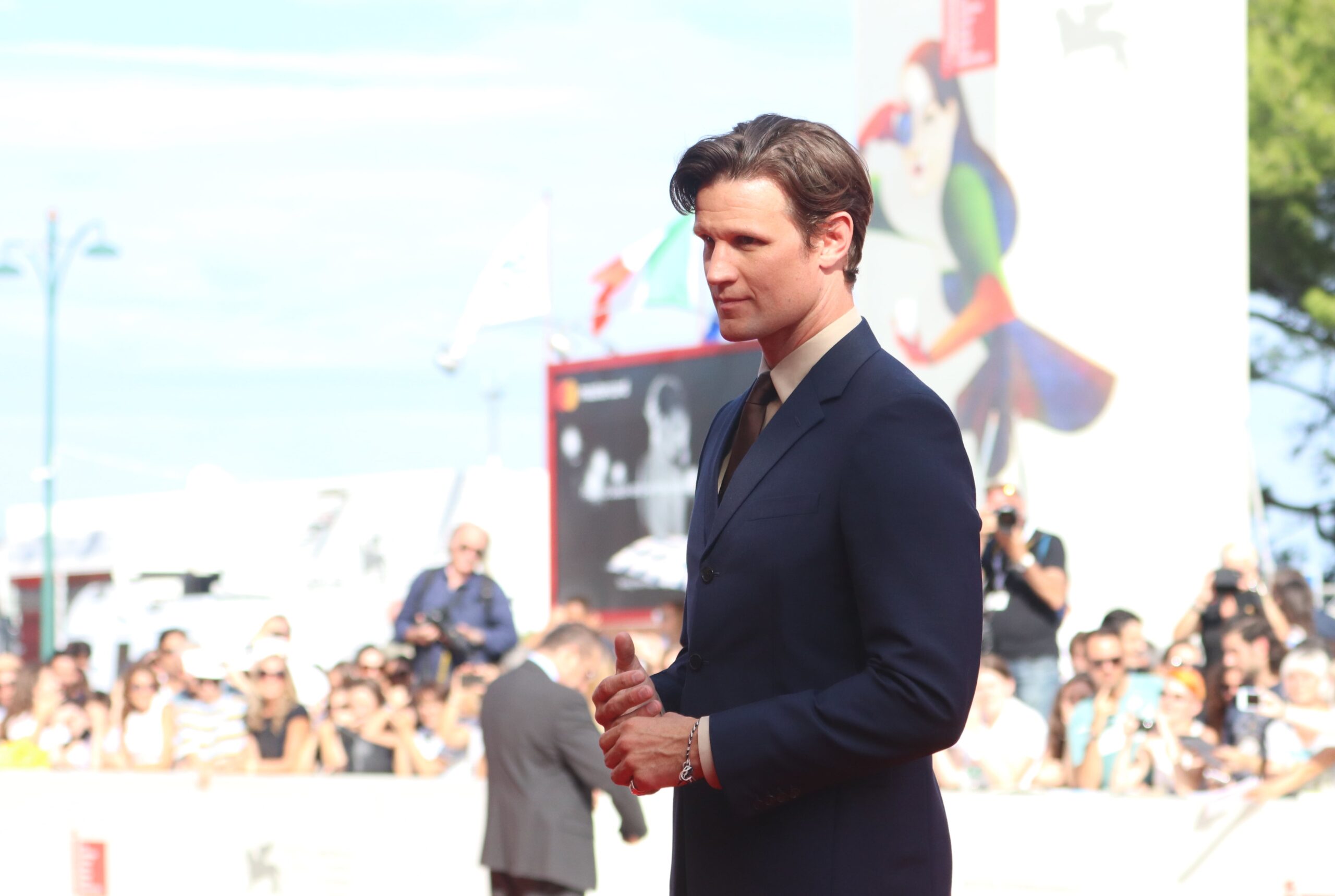 Venezia75