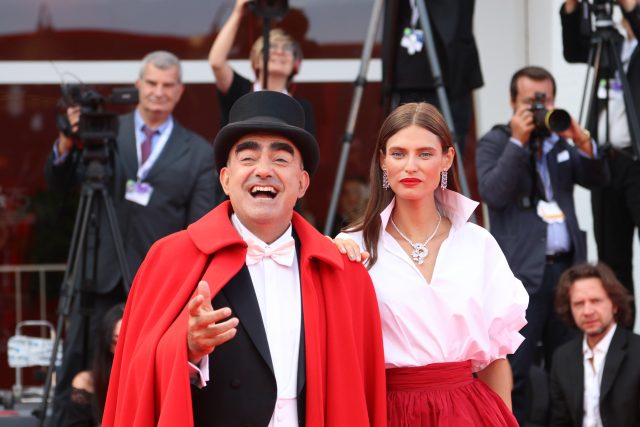 Venezia75