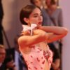 Venezia75