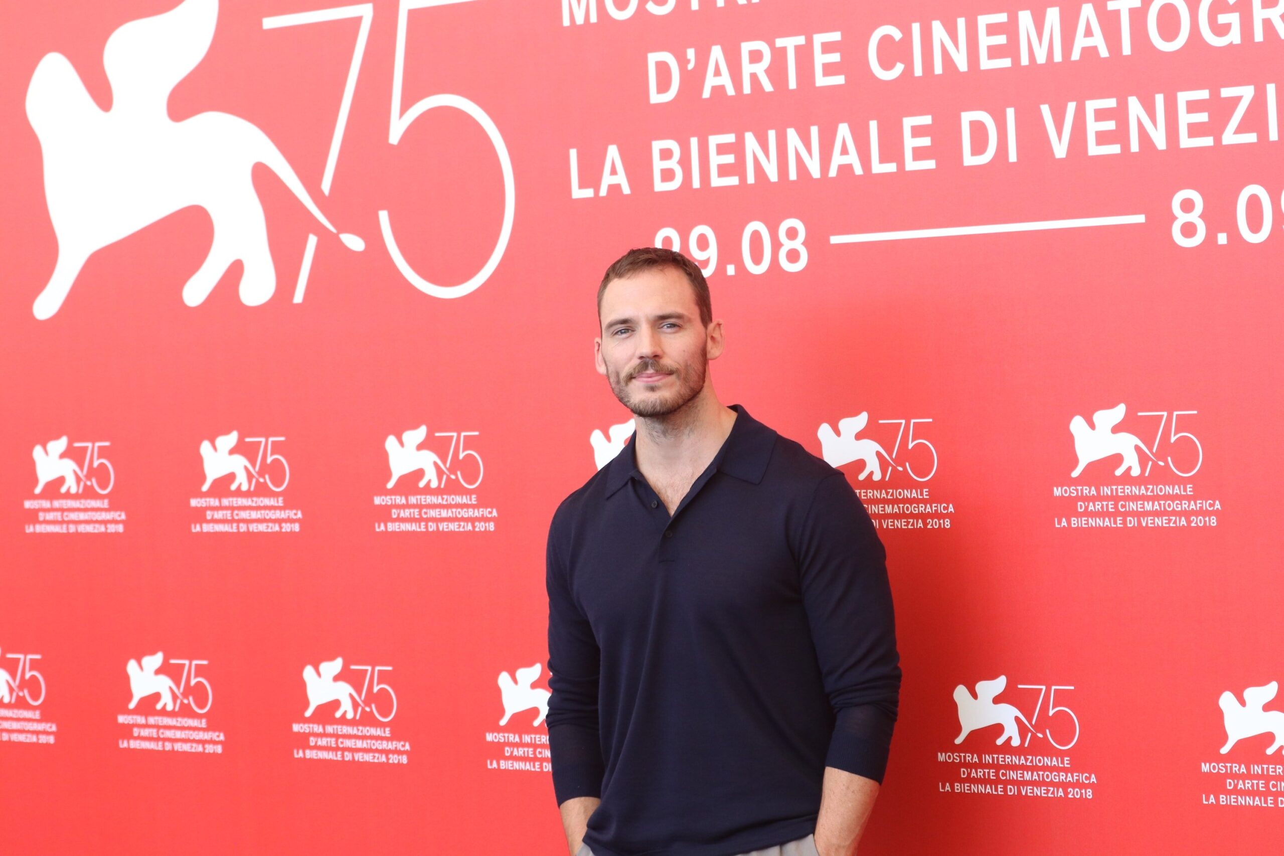 Venezia75