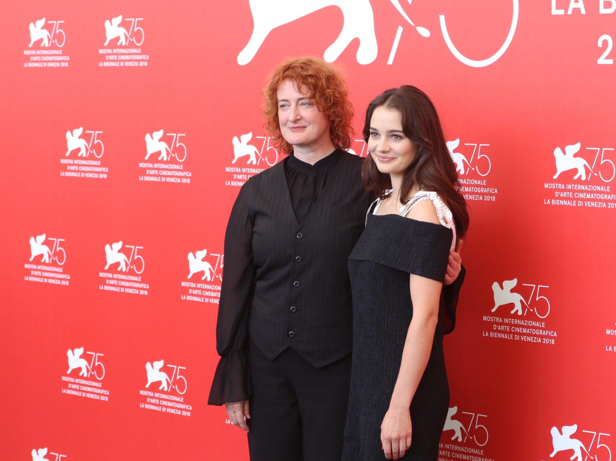 Venezia75