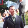 Venezia75