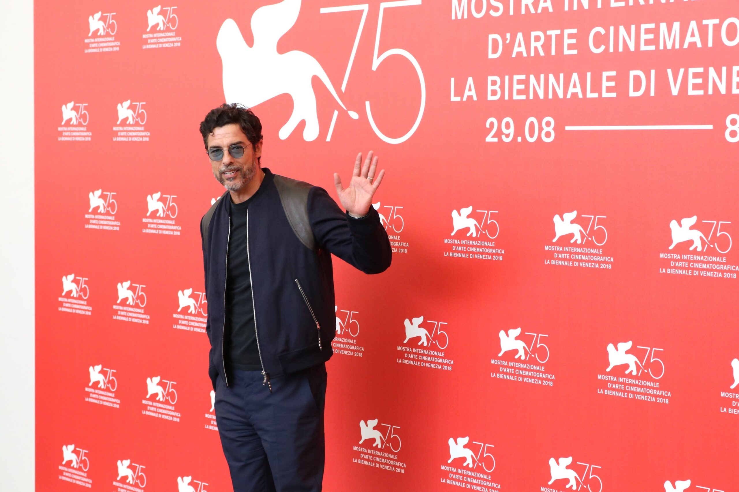 Venezia75