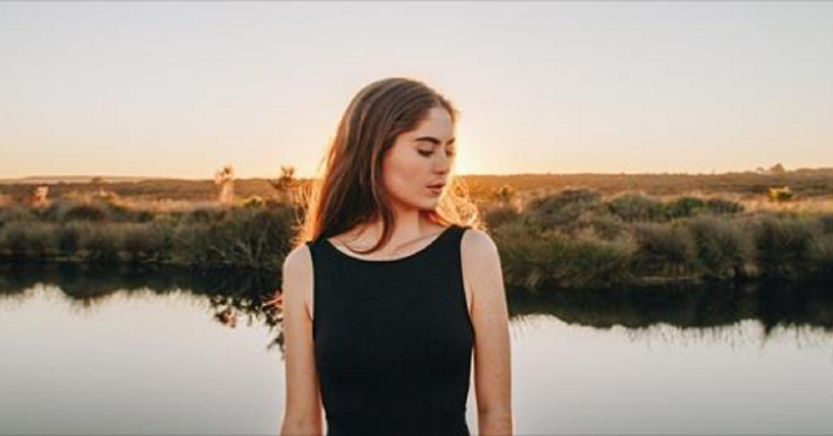 La psicologia del colore nero