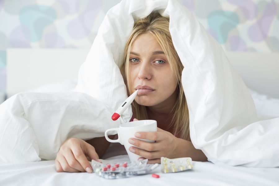 Influenza 2019 come sarà