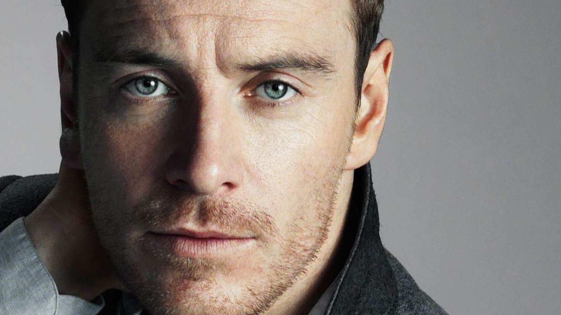 Michael Fassbender: il fascino dell’irlandese dagli occhi di ghiaccio