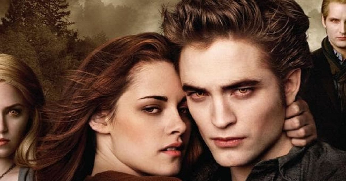 Robert-Pattinson-nuovo-twilight-6