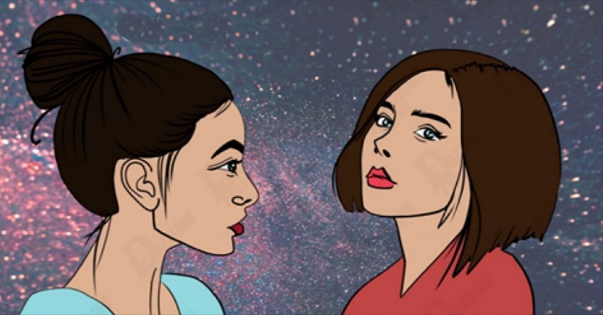 Nove acconciature femminili che gli uomini odiano