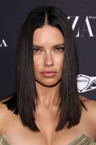 Adriana Lima