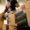 amazon-Prime-Book-Box