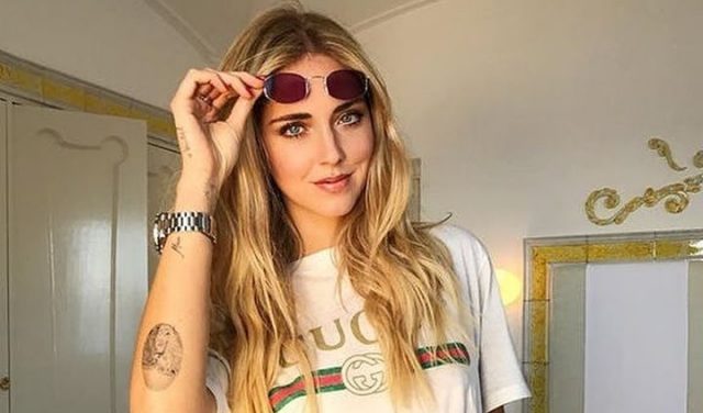 chiara-ferragni