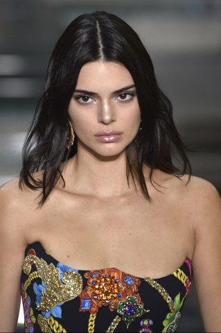Kendall Jenner