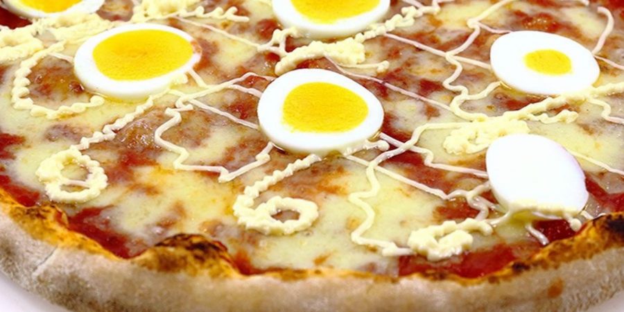pizza-rossini