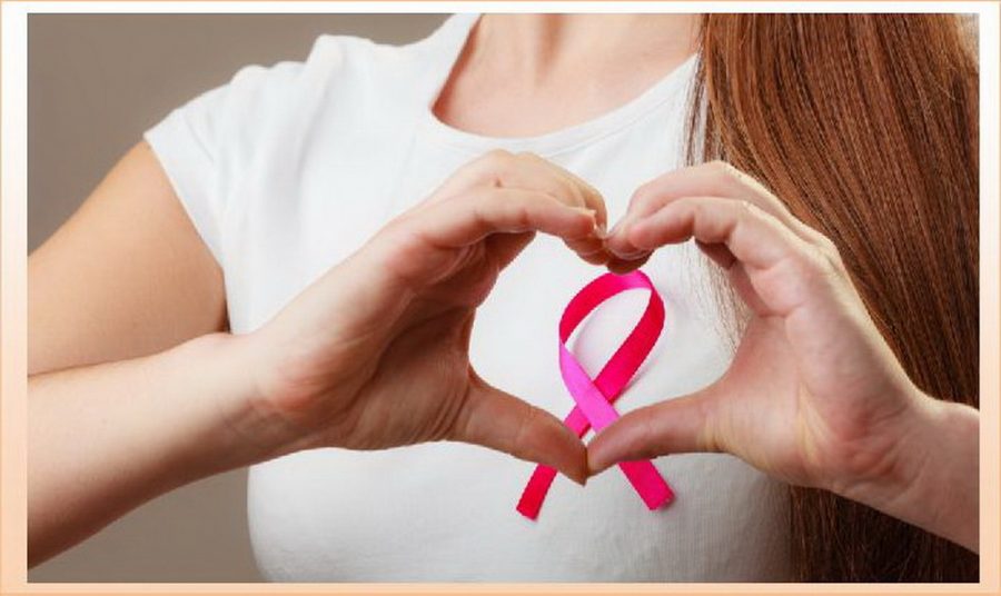 prevenzione del tumore al seno