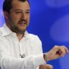 ultime-notizie-pensioni-matteo-salvini