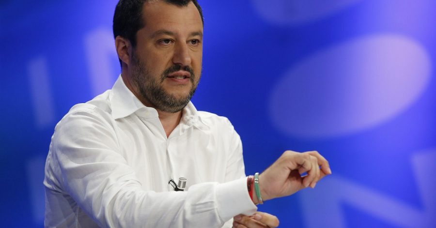 ultime-notizie-pensioni-matteo-salvini