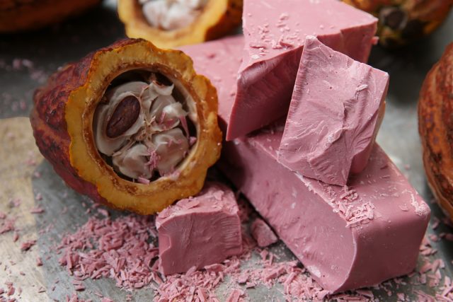 KitKat-rosa-in-Italia