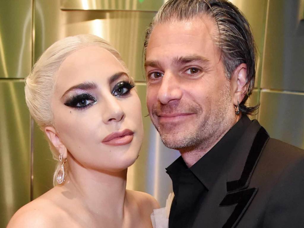 Lady Gaga e Irina Shayk aspettano entrambe un figlio da Bradley Cooper?