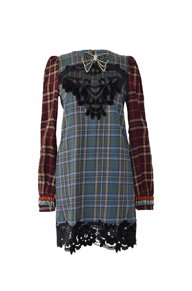 tartan-stampa-autunno