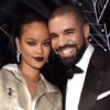 party-compleanno-drake