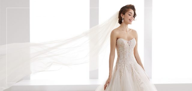 abito-da-sposa-low-cost