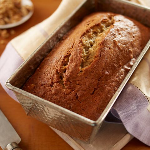 come-si-prepara-banana-bread