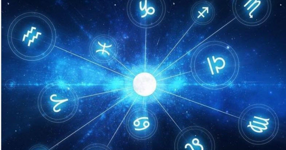 IL PEGGIOR DIFETTO DI OGNI SEGNO ZODIACALE