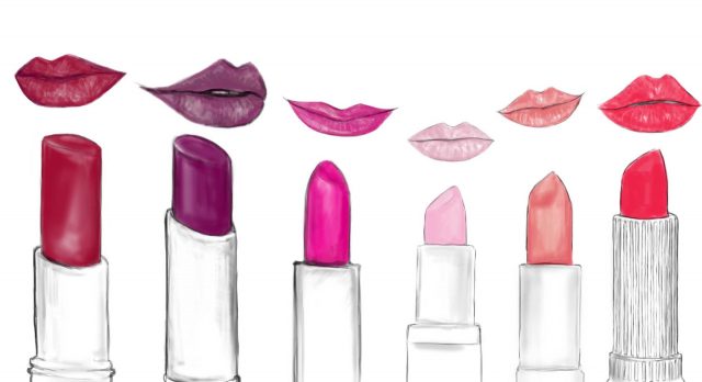 rossetto-come-scegliere-quello-giusto