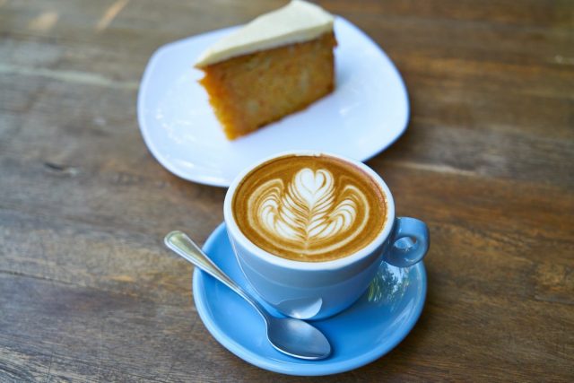 colazione-prima-di-allenarsi