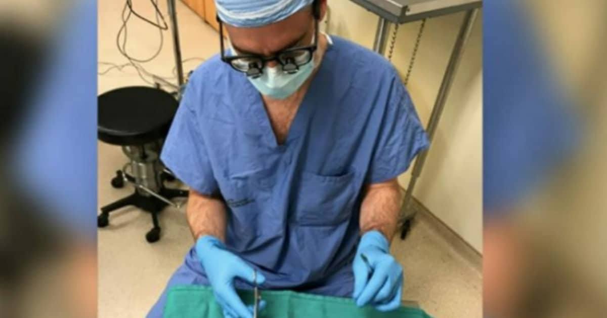 Jackson-fa-una-richiesta-al-medico-poco-prima-di-essere-operato
