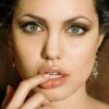 come-truccare-occhi-verdi
