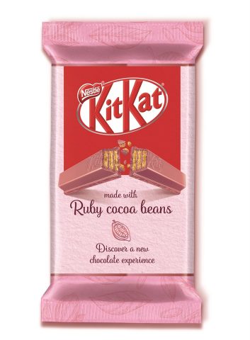 KitKat-rosa-in-Italia