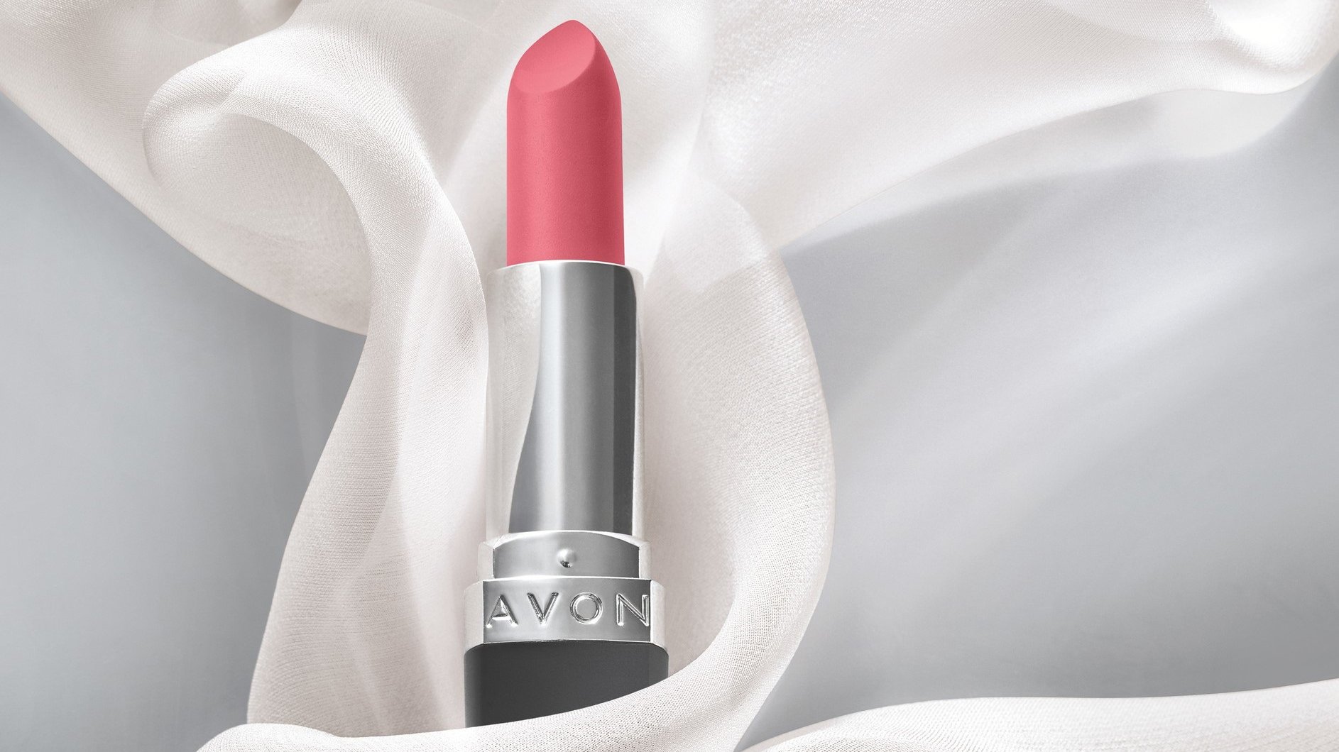 Avon Italia presenta le novità ottobre 2018