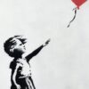 Banksy