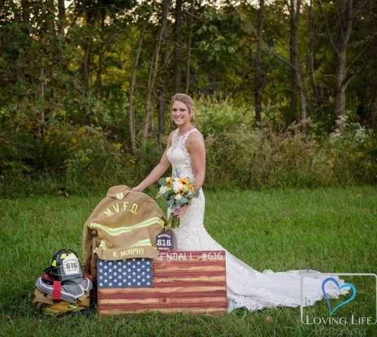 le-foto-strazianti-del-matrimonio-che-non-c'è-mai-stato