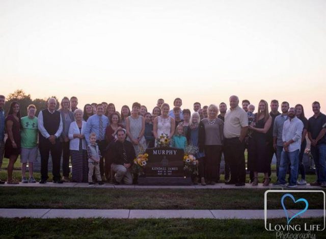 le-foto-strazianti-del-matrimonio-che-non-c'è-mai-stato 2