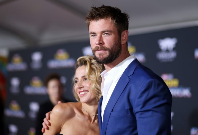 Chris-Hemsworth-disagio-per-ricchezza