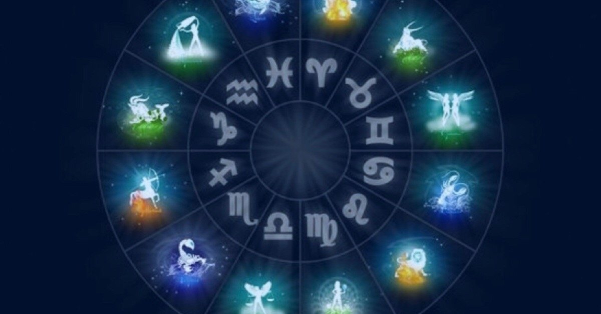 9 COPPIE DI SEGNI ZODIACALI CHE NON POTRANNO MAI STARE INSIEME.