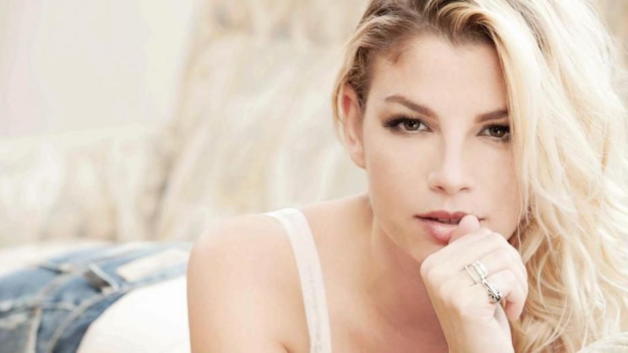 Emma Marrone fidanzata con un attore? Ecco di chi si tratta