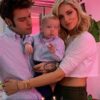 Fedez-Chiara-Ferragni- Leone