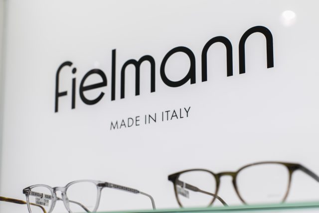 Fielmann